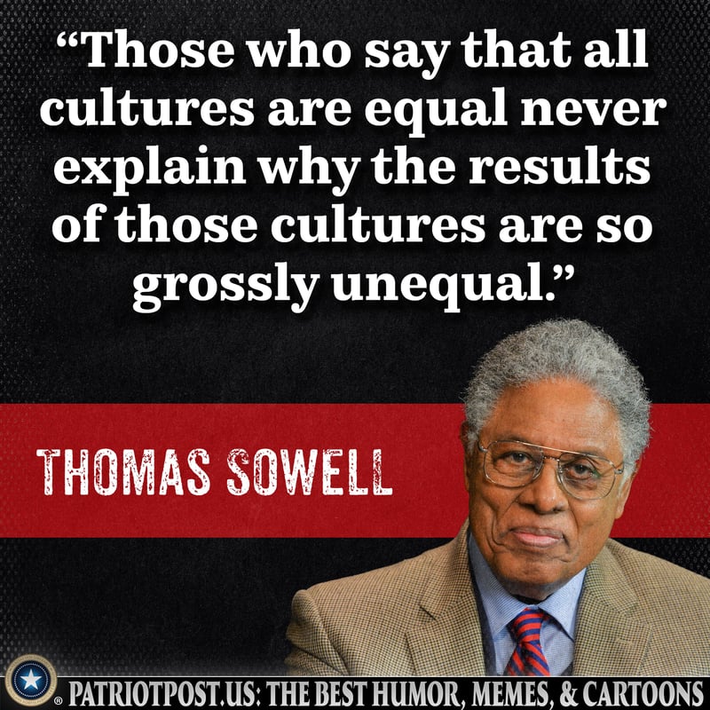 Not Equal
